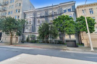 2205 Sacramento Street 302, San Francisco, CA 94115