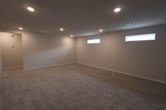 8371 Bristlecone Pine Way, Magnolia, TX 77354