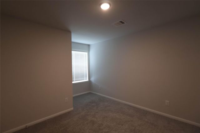 8371 Bristlecone Pine Way, Magnolia, TX 77354