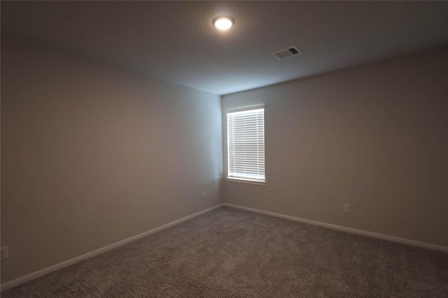 8371 Bristlecone Pine Way, Magnolia, TX 77354