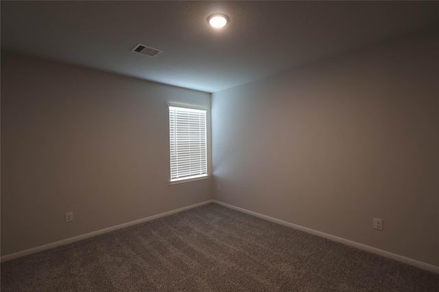 8371 Bristlecone Pine Way, Magnolia, TX 77354