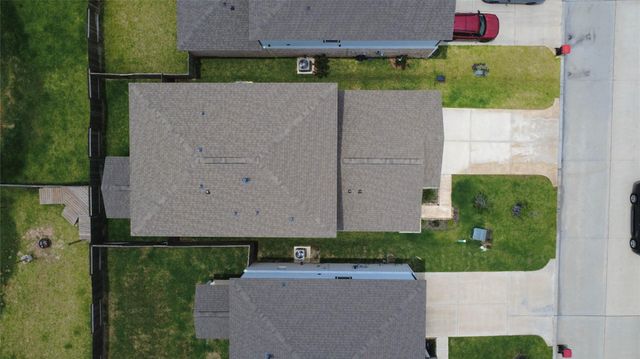 8371 Bristlecone Pine Way, Magnolia, TX 77354