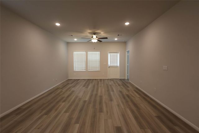 8371 Bristlecone Pine Way, Magnolia, TX 77354