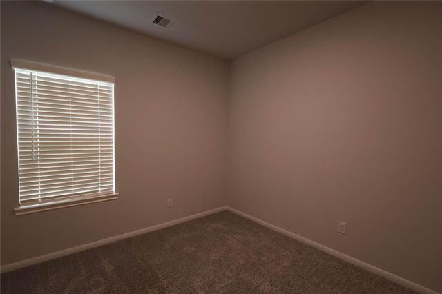 8371 Bristlecone Pine Way, Magnolia, TX 77354
