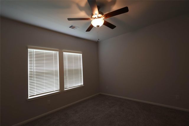 8371 Bristlecone Pine Way, Magnolia, TX 77354