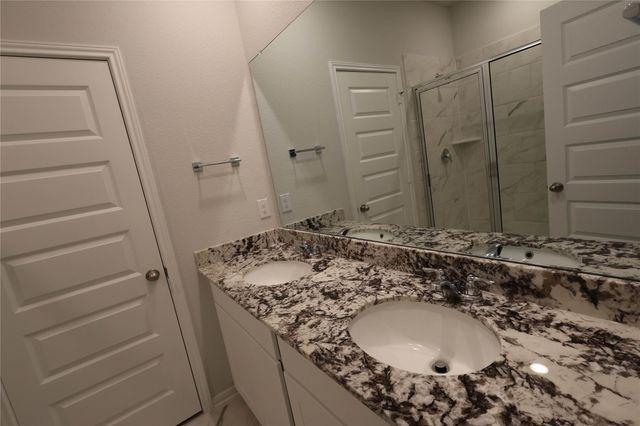 8371 Bristlecone Pine Way, Magnolia, TX 77354