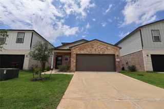 8371 Bristlecone Pine Way, Magnolia, TX 77354