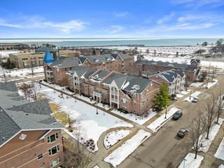 207 55th STREET #B, Kenosha, WI 53140