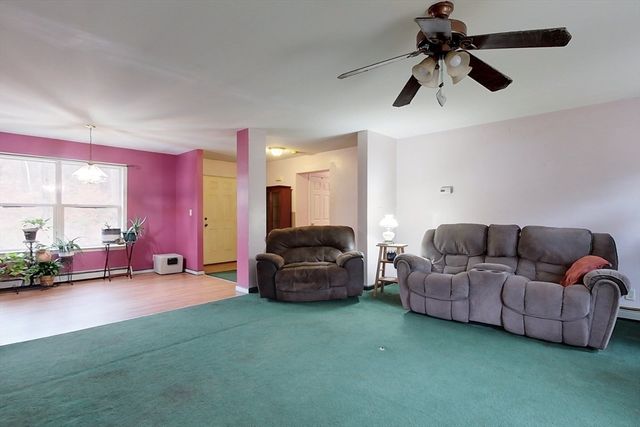 790 River St, Winchendon, MA 01475