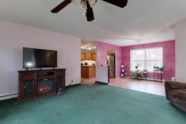 790 River St, Winchendon, MA 01475