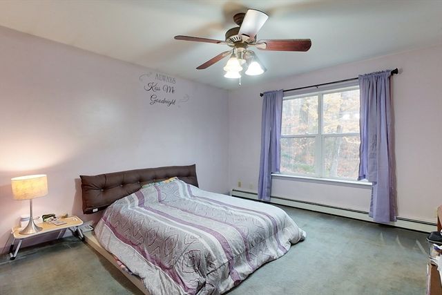 790 River St, Winchendon, MA 01475