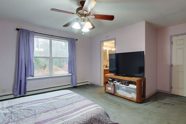 790 River St, Winchendon, MA 01475