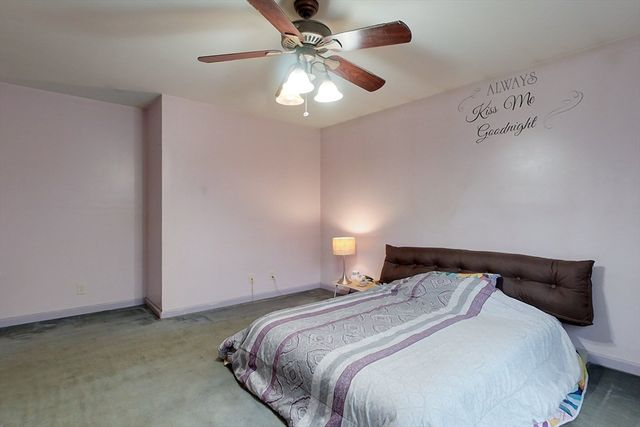 790 River St, Winchendon, MA 01475