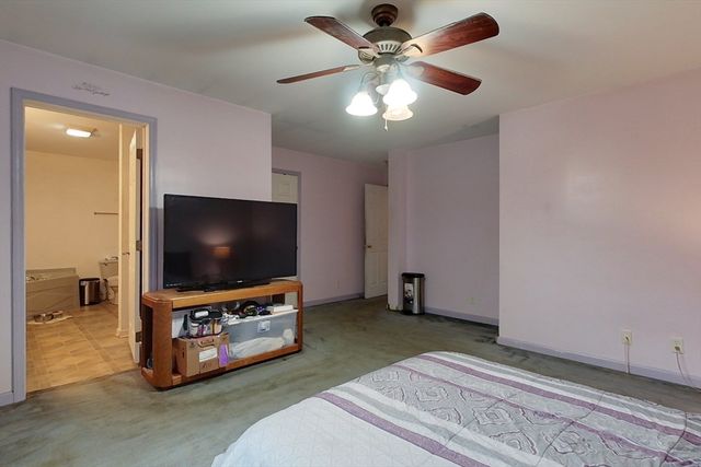 790 River St, Winchendon, MA 01475