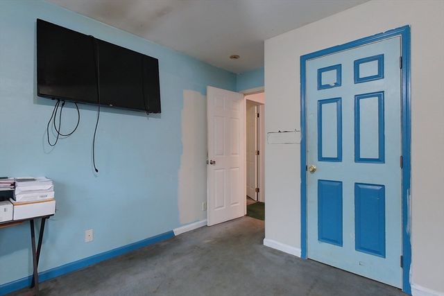 790 River St, Winchendon, MA 01475