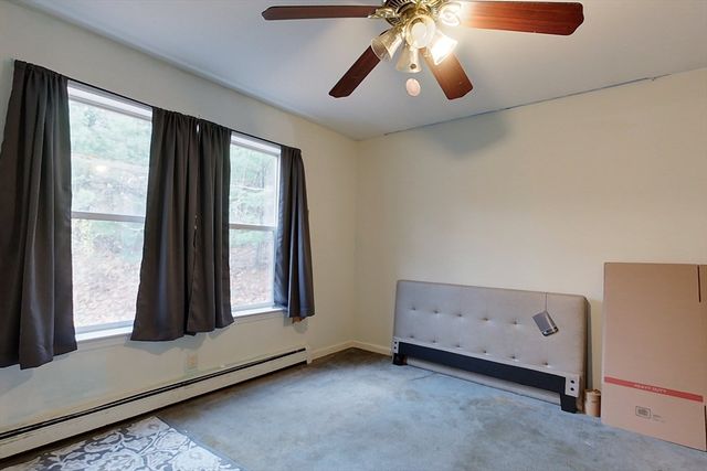 790 River St, Winchendon, MA 01475