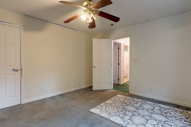 790 River St, Winchendon, MA 01475