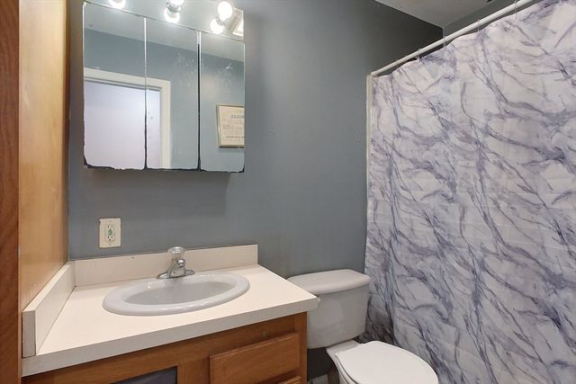 790 River St, Winchendon, MA 01475