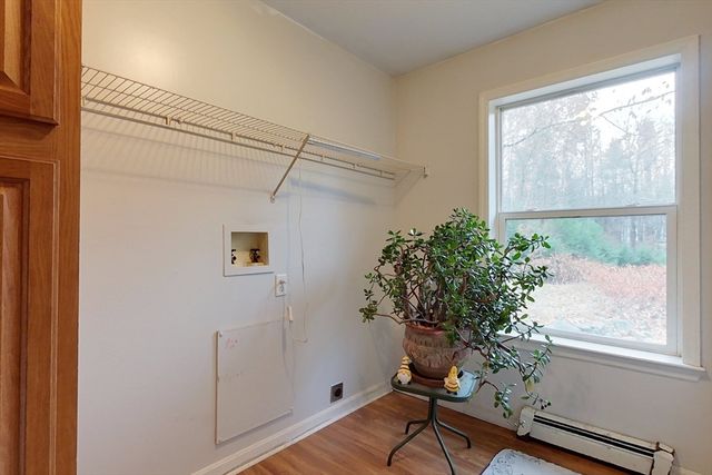 790 River St, Winchendon, MA 01475