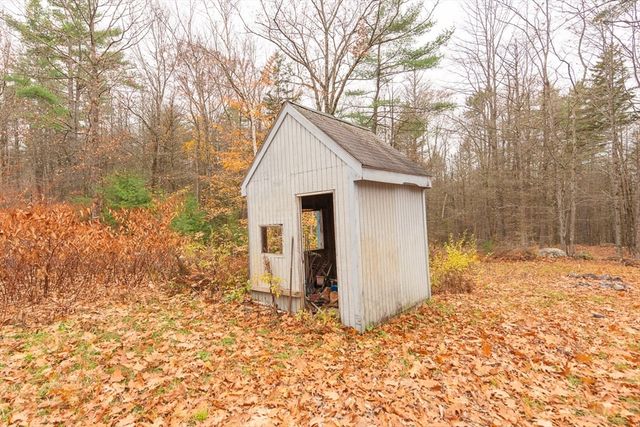 790 River St, Winchendon, MA 01475