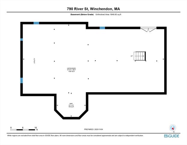 790 River St, Winchendon, MA 01475