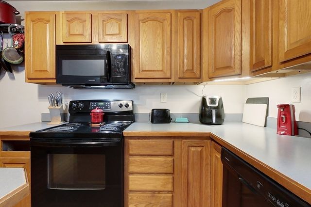 790 River St, Winchendon, MA 01475