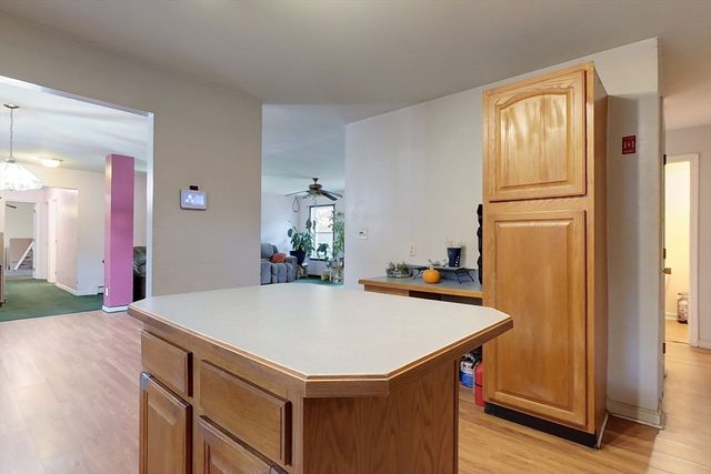 790 River St, Winchendon, MA 01475