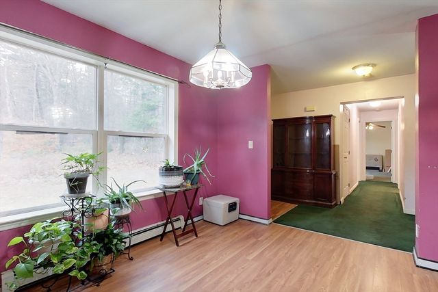 790 River St, Winchendon, MA 01475