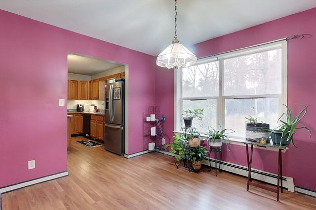 790 River St, Winchendon, MA 01475