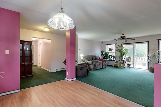 790 River St, Winchendon, MA 01475