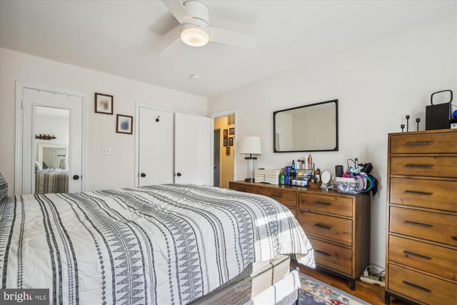 7309 PINECASTLE RD, Falls Church, VA 22043