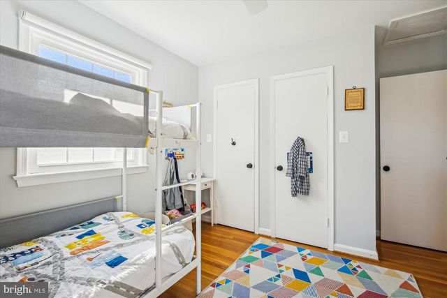 7309 PINECASTLE RD, Falls Church, VA 22043