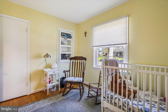 7309 PINECASTLE RD, Falls Church, VA 22043