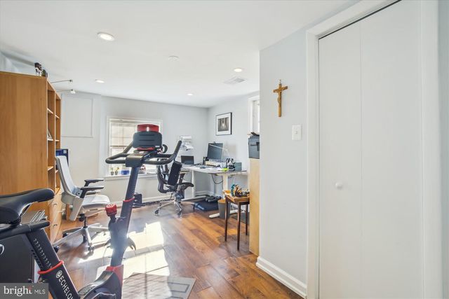 7309 PINECASTLE RD, Falls Church, VA 22043