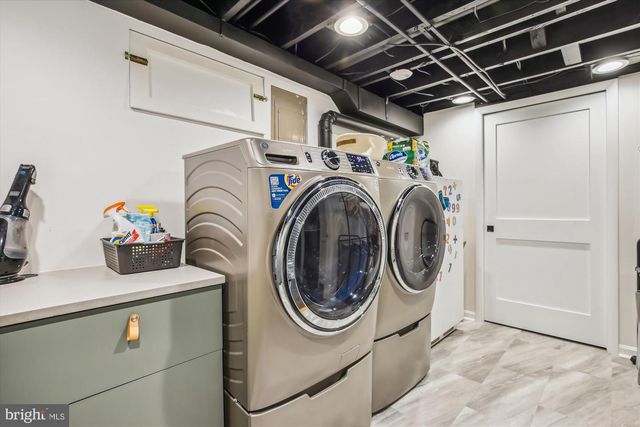 7309 PINECASTLE RD, Falls Church, VA 22043