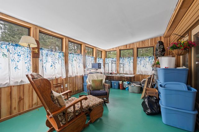 5 Piney Road, Brookfield, NH 03872