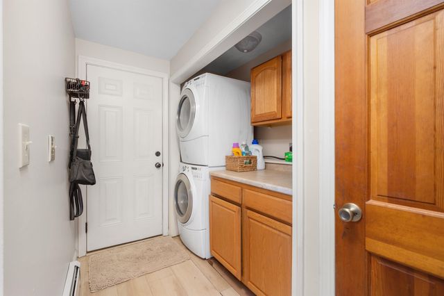 5 Piney Road, Brookfield, NH 03872