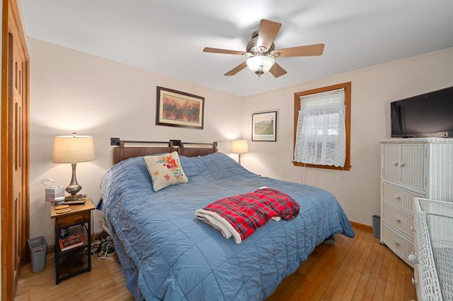 5 Piney Road, Brookfield, NH 03872