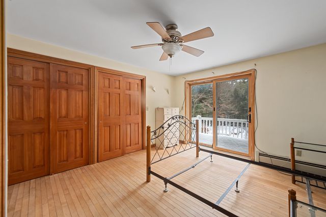 5 Piney Road, Brookfield, NH 03872