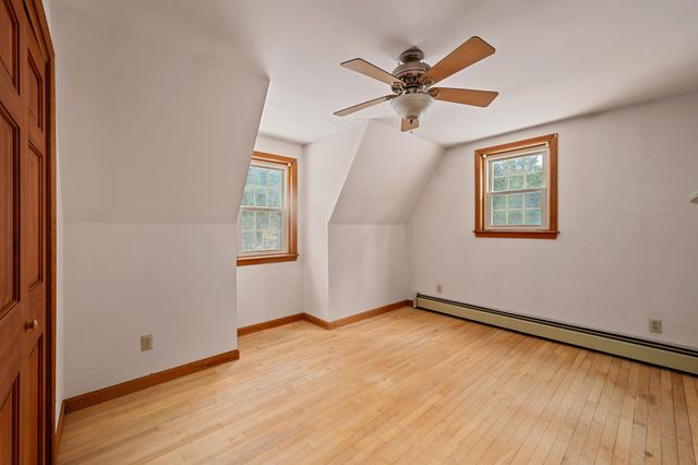 5 Piney Road, Brookfield, NH 03872