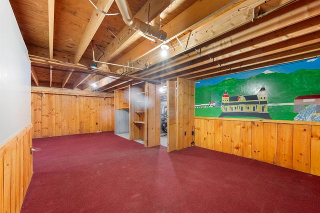 5 Piney Road, Brookfield, NH 03872