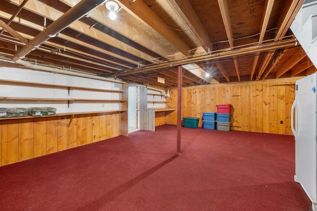 5 Piney Road, Brookfield, NH 03872