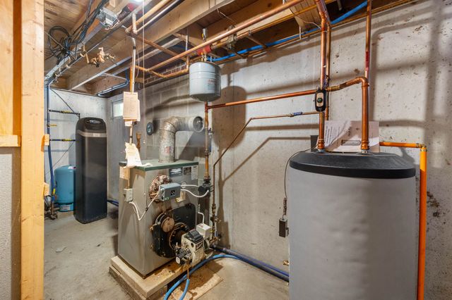 5 Piney Road, Brookfield, NH 03872