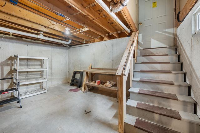 5 Piney Road, Brookfield, NH 03872