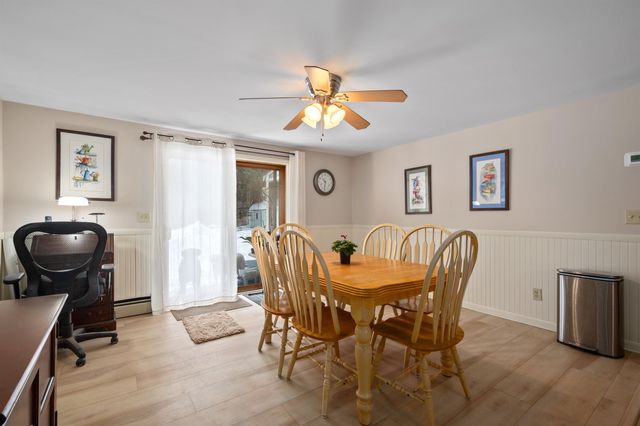 5 Piney Road, Brookfield, NH 03872