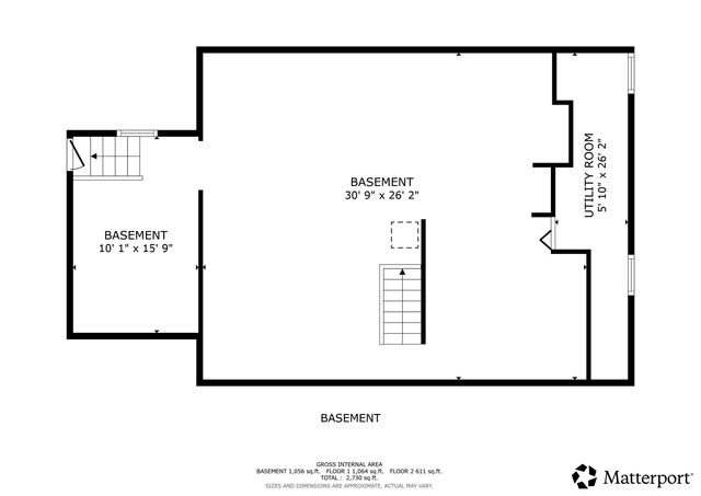 5 Piney Road, Brookfield, NH 03872