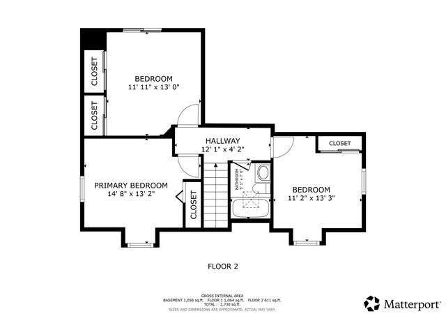 5 Piney Road, Brookfield, NH 03872