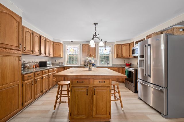 5 Piney Road, Brookfield, NH 03872