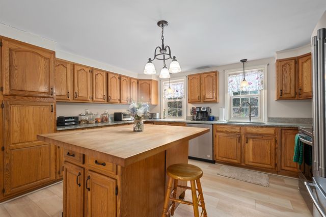 5 Piney Road, Brookfield, NH 03872