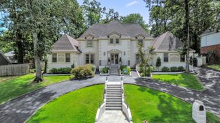 7343 DEEP VALLEY DR, Germantown, TN 38138